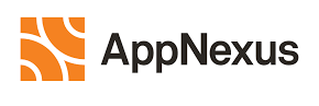 appnexus