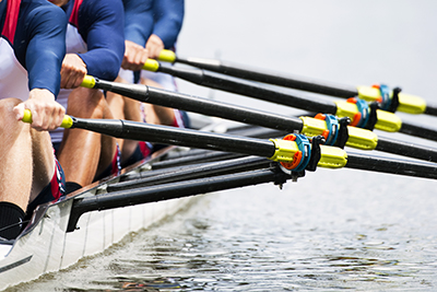 row_400