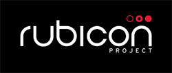 rubicon