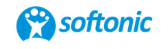 softonic