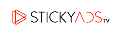 stickyads