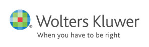 wolterskluwer