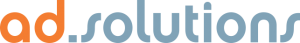 adsolutions