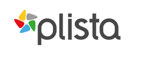 partner_plista